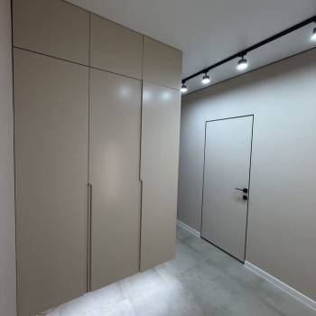 Сдается Многокомнатная квартира, 65 м²