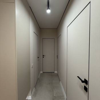 Сдается Многокомнатная квартира, 65 м²