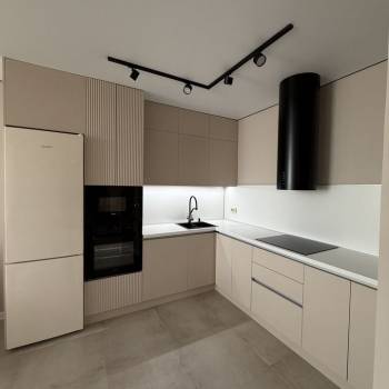 Сдается Многокомнатная квартира, 65 м²