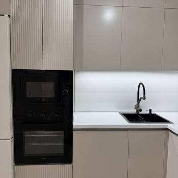 Сдается Многокомнатная квартира, 65 м²