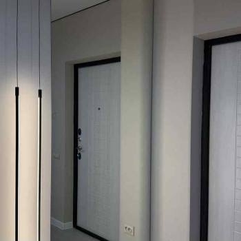 Сдается Многокомнатная квартира, 65 м²