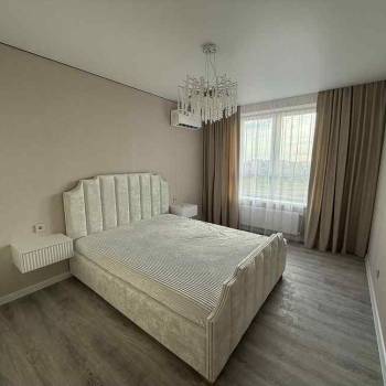 Сдается Многокомнатная квартира, 65 м²