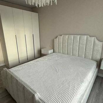 Сдается Многокомнатная квартира, 65 м²