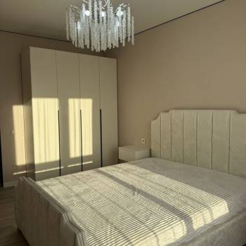 Сдается Многокомнатная квартира, 65 м²