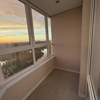Сдается Многокомнатная квартира, 65 м²