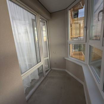 Сдается Многокомнатная квартира, 65 м²