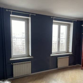 Продается Многокомнатная квартира, 177,8 м²