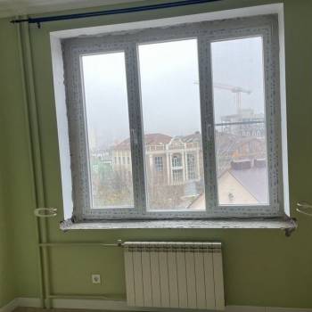 Продается Многокомнатная квартира, 177,8 м²