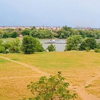 Продается 1-комнатная квартира, 40 м²