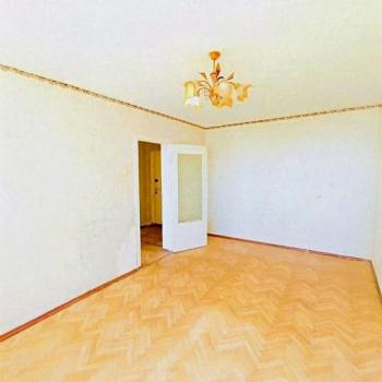 Продается 1-комнатная квартира, 40 м²
