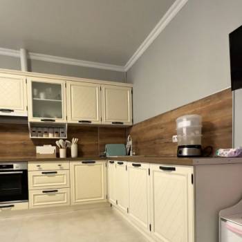 Продается 2-х комнатная квартира, 72 м²