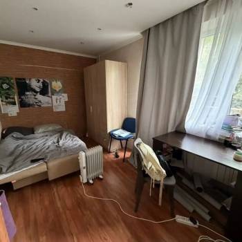 Сдается 2-х комнатная квартира, 0 м²