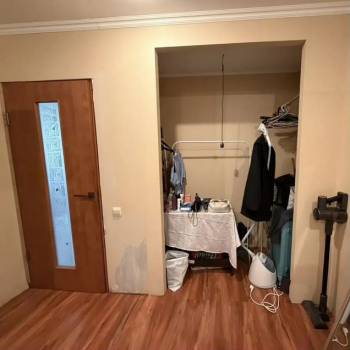 Сдается 2-х комнатная квартира, 0 м²