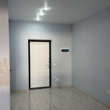 Продается 1-комнатная квартира, 23,8 м²