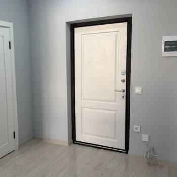Продается 1-комнатная квартира, 23,8 м²