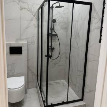 Продается 1-комнатная квартира, 23,8 м²