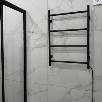 Продается 1-комнатная квартира, 23,8 м²