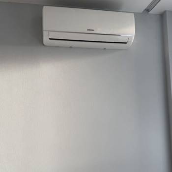 Продается 1-комнатная квартира, 23,8 м²