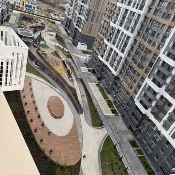 Продается 1-комнатная квартира, 23,8 м²