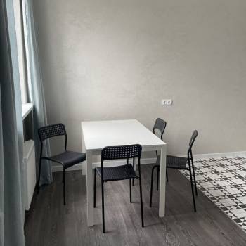 Сдается 2-х комнатная квартира, 59,4 м²