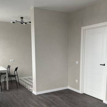 Сдается 2-х комнатная квартира, 59,4 м²
