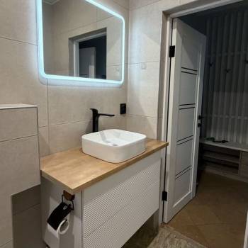 Сдается 1-комнатная квартира, 34 м²
