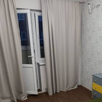 Сдается 2-х комнатная квартира, 59,7 м²