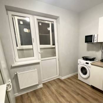 Сдается 1-комнатная квартира, 29,9 м²