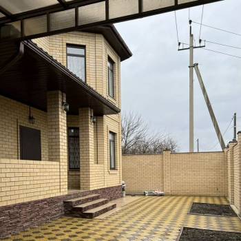 Сдается Дом, 150 м²