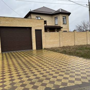 Сдается Дом, 150 м²