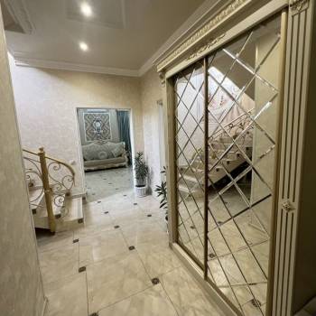 Сдается Дом, 150 м²