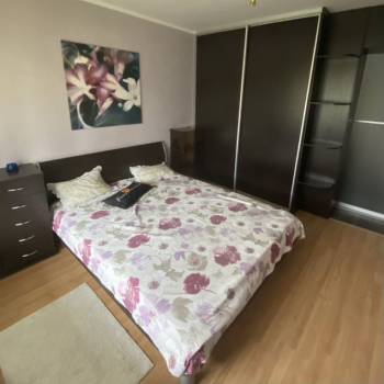 Сдается 2-х комнатная квартира, 47 м²