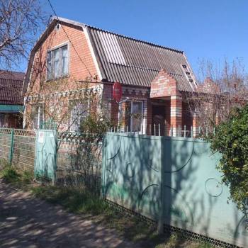 Сдается Дом, 78 м²