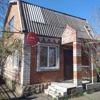 Сдается Дом, 78 м²