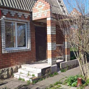 Сдается Дом, 78 м²