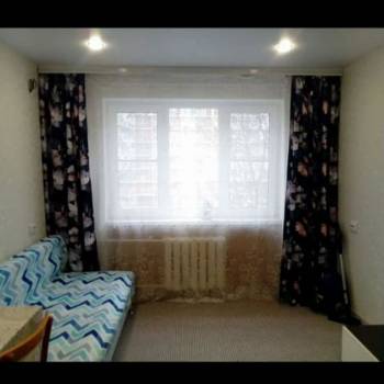 Сдается Комната, 0 м²