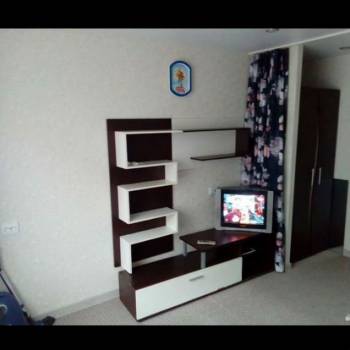 Сдается Комната, 0 м²