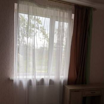 Сдается Дом, 78 м²