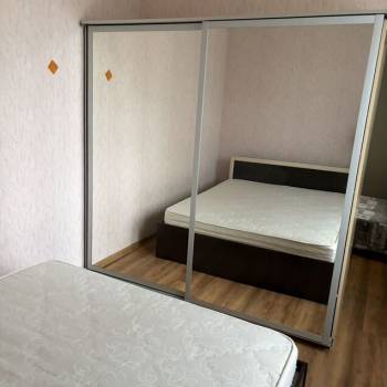 Сдается Дом, 78 м²