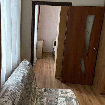 Сдается Дом, 78 м²