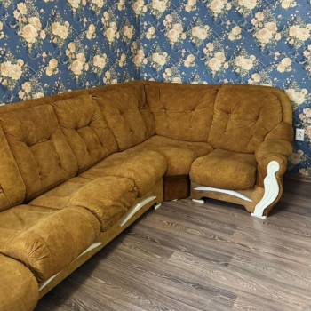 Сдается Дом, 130 м²