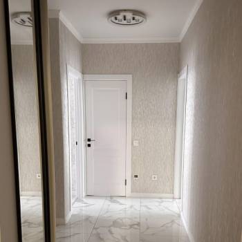 Продается 2-х комнатная квартира, 55,7 м²