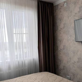 Продается 2-х комнатная квартира, 55,7 м²