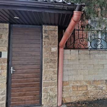 Сдается Дом, 50 м²