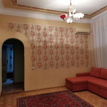 Сдается Дом, 50 м²