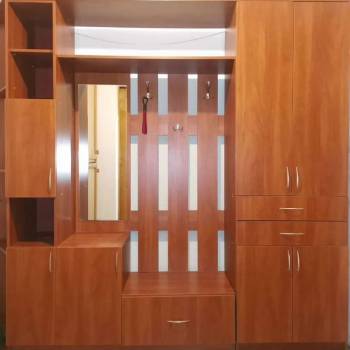 Сдается Дом, 50 м²