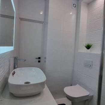 Сдается 1-комнатная квартира, 28 м²