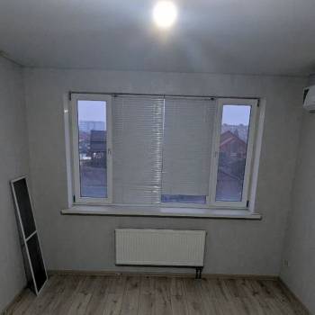 Сдается Комната, 0 м²