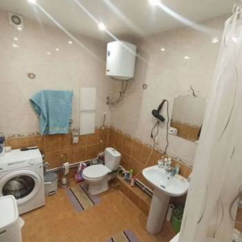Сдается Комната, 0 м²