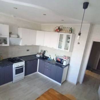 Сдается Комната, 0 м²